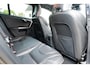 Volvo V60 2.0 T4 Bus. Sport / INCL. 12mnd BOVAG / schuif-Kantel dak