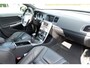 Volvo V60 2.0 T4 Bus. Sport / INCL. 12mnd BOVAG / schuif-Kantel dak