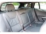 Volvo V60 2.0 T4 Bus. Sport / INCL. 12mnd BOVAG / schuif-Kantel dak