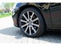 Volvo V60 2.0 T4 Bus. Sport / INCL. 12mnd BOVAG / schuif-Kantel dak