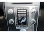 Volvo V60 2.0 T4 Bus. Sport / INCL. 12mnd BOVAG / schuif-Kantel dak