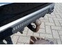 Volvo V60 2.0 T4 Bus. Sport / INCL. 12mnd BOVAG / schuif-Kantel dak