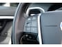 Volvo V60 2.0 T4 Bus. Sport / INCL. 12mnd BOVAG / schuif-Kantel dak