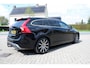 Volvo V60 2.0 T4 Bus. Sport / INCL. 12mnd BOVAG / schuif-Kantel dak