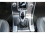 Volvo V60 2.0 T4 Bus. Sport / INCL. 12mnd BOVAG / schuif-Kantel dak