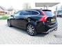 Volvo V60 2.0 T4 Bus. Sport / INCL. 12mnd BOVAG / schuif-Kantel dak