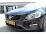 Volvo V60 2.0 T4 Bus. Sport / INCL. 12mnd BOVAG / schuif-Kantel dak
