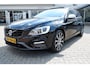 Volvo V60 2.0 T4 Bus. Sport / INCL. 12mnd BOVAG / schuif-Kantel dak