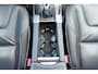 Volvo V60 2.0 T4 Bus. Sport / INCL. 12mnd BOVAG / schuif-Kantel dak