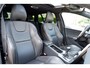 Volvo V60 2.0 T4 Bus. Sport / INCL. 12mnd BOVAG / schuif-Kantel dak