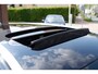 Volvo V60 2.0 T4 Bus. Sport / INCL. 12mnd BOVAG / schuif-Kantel dak