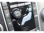 Volvo V60 2.0 T4 Bus. Sport / INCL. 12mnd BOVAG / schuif-Kantel dak