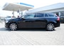Volvo V60 2.0 T4 Bus. Sport / INCL. 12mnd BOVAG / schuif-Kantel dak