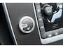 Volvo V60 2.0 T4 Bus. Sport / INCL. 12mnd BOVAG / schuif-Kantel dak