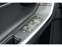 Volvo V60 2.0 T4 Bus. Sport / INCL. 12mnd BOVAG / schuif-Kantel dak