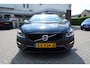 Volvo V60 2.0 T4 Bus. Sport / INCL. 12mnd BOVAG / schuif-Kantel dak