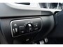 Volvo V60 2.0 T4 Bus. Sport / INCL. 12mnd BOVAG / schuif-Kantel dak