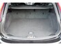Volvo V60 2.0 T4 Bus. Sport / INCL. 12mnd BOVAG / schuif-Kantel dak
