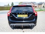 Volvo V60 2.0 T4 Bus. Sport / INCL. 12mnd BOVAG / schuif-Kantel dak