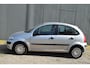 Citroën C3 1.4i Différence