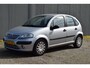 Citroën C3 1.4i Différence