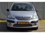Citroën C3 1.4i Différence
