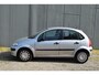 Citroën C3 1.4i Différence