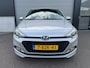 Hyundai i20 1.2 HP i-Motion / Cruise / Park sens