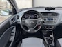 Hyundai i20 1.2 HP i-Motion / Cruise / Park sens