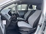 Hyundai i20 1.2 HP i-Motion / Cruise / Park sens