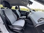 Hyundai i20 1.2 HP i-Motion / Cruise / Park sens