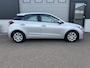 Hyundai i20 1.2 HP i-Motion / Cruise / Park sens