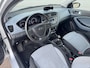 Hyundai i20 1.2 HP i-Motion / Cruise / Park sens