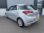 Hyundai i20 1.2 HP i-Motion / Cruise / Park sens