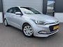 Hyundai i20 1.2 HP i-Motion / Cruise / Park sens