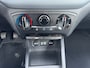 Hyundai i20 1.2 HP i-Motion / Cruise / Park sens