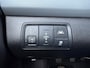 Hyundai i20 1.2 HP i-Motion / Cruise / Park sens