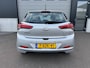 Hyundai i20 1.2 HP i-Motion / Cruise / Park sens