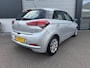 Hyundai i20 1.2 HP i-Motion / Cruise / Park sens