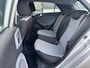 Hyundai i20 1.2 HP i-Motion / Cruise / Park sens