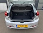 Hyundai i20 1.2 HP i-Motion / Cruise / Park sens