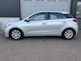 Hyundai i20 1.2 HP i-Motion / Cruise / Park sens
