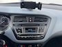 Hyundai i20 1.2 HP i-Motion / Cruise / Park sens