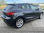 SEAT Ibiza 1.0 TSI FR Business Intense /Als nieuw!! virtual cockpit / Camera / Apple Carplay - Android Auto / Cruise / 17''LMV /