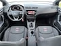 SEAT Ibiza 1.0 TSI FR Business Intense /Als nieuw!! virtual cockpit / Camera / Apple Carplay - Android Auto / Cruise / 17''LMV /