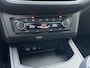 SEAT Ibiza 1.0 TSI FR Business Intense /Als nieuw!! virtual cockpit / Camera / Apple Carplay - Android Auto / Cruise / 17''LMV /