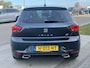 SEAT Ibiza 1.0 TSI FR Business Intense /Als nieuw!! virtual cockpit / Camera / Apple Carplay - Android Auto / Cruise / 17''LMV /