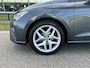 SEAT Ibiza 1.0 TSI FR Business Intense /Als nieuw!! virtual cockpit / Camera / Apple Carplay - Android Auto / Cruise / 17''LMV /
