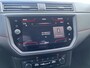 SEAT Ibiza 1.0 TSI FR Business Intense /Als nieuw!! virtual cockpit / Camera / Apple Carplay - Android Auto / Cruise / 17''LMV /
