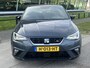 SEAT Ibiza 1.0 TSI FR Business Intense /Als nieuw!! virtual cockpit / Camera / Apple Carplay - Android Auto / Cruise / 17''LMV /
